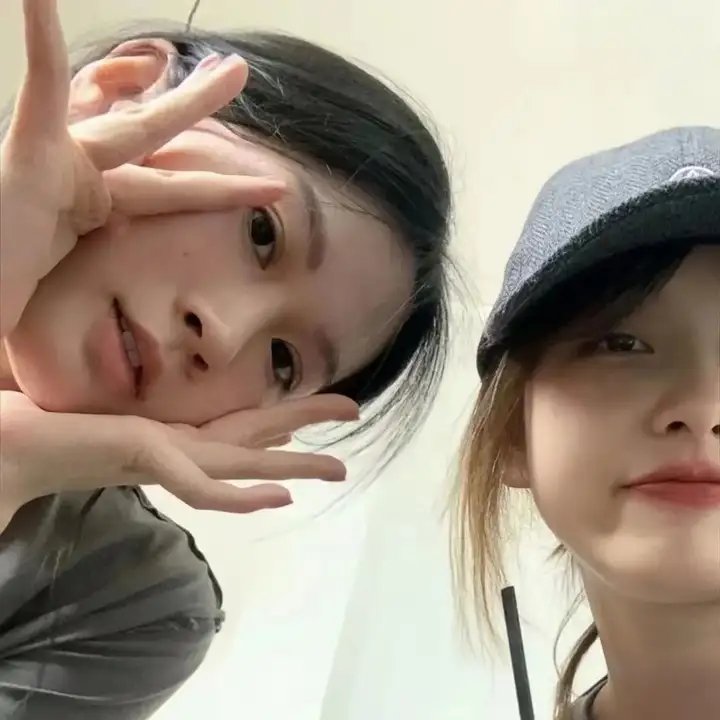 小公主苏菲亚第三季