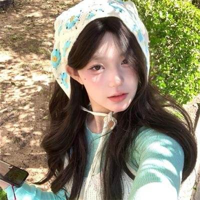 唐廷传之陈塘恩仇