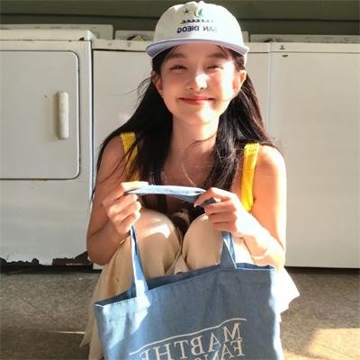 我为人间第一仙