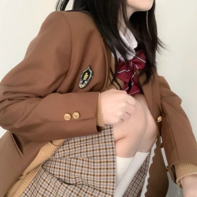 皇室奶团萌翻全京城