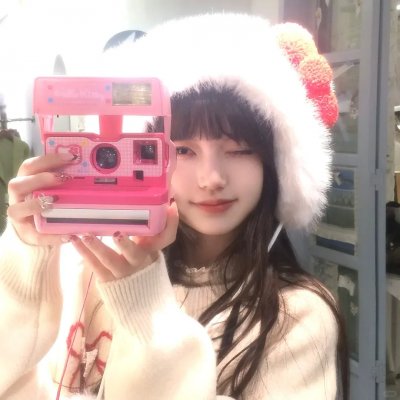 毕业之前说再见