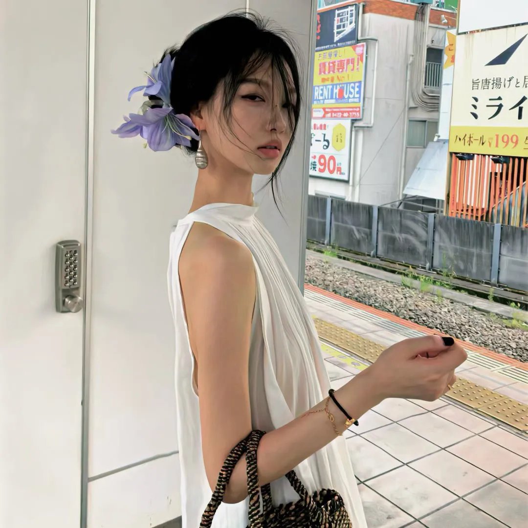 阴尘不散
