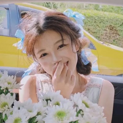 清明出游之我的爱国爷爷