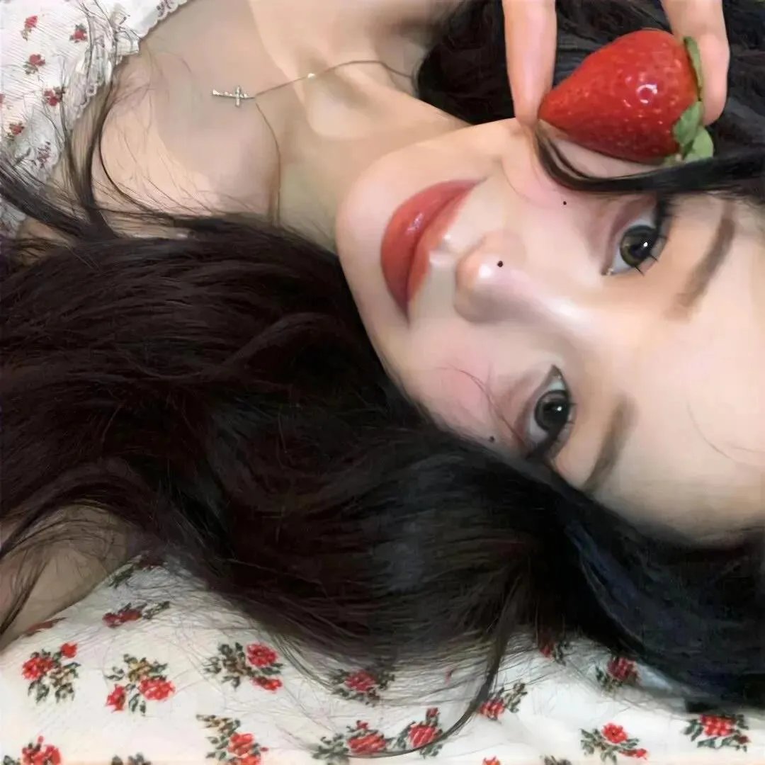 总裁的偏宠萌妻