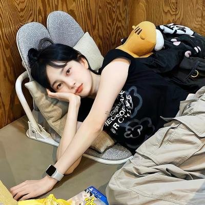 瑞克和莫蒂第二季