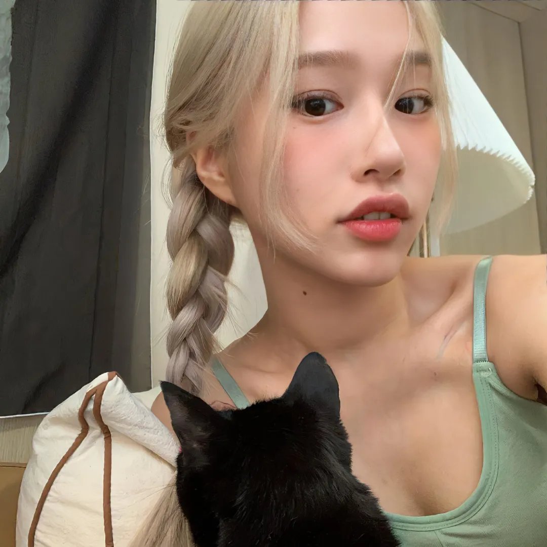 独自生活的人们