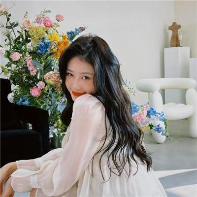 苍蓝钢铁的琶音