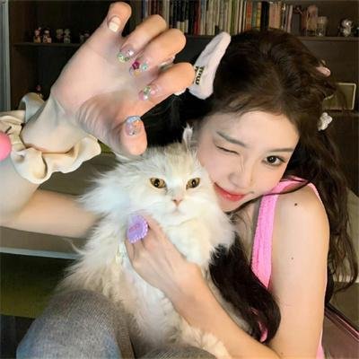 老婆别追了我跟你回家