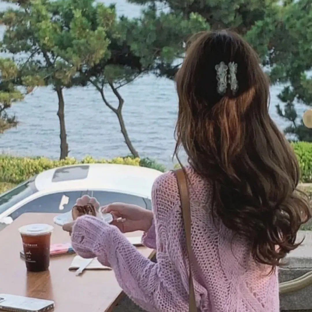 双面娇妻秦总的心尖宠