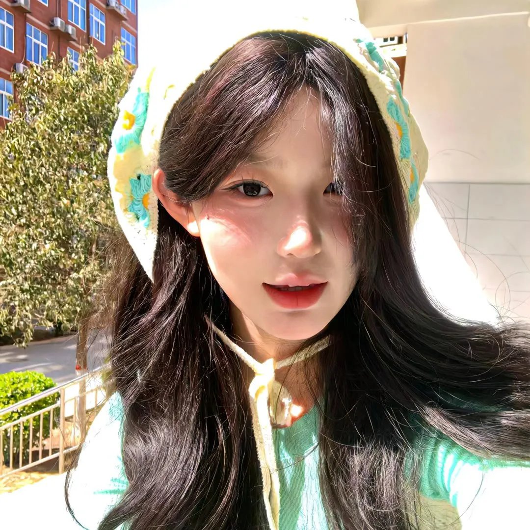 灵偶契约