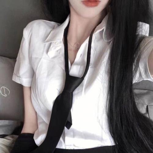 这！就是街舞第四季