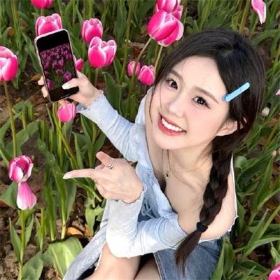 双面老公是大佬