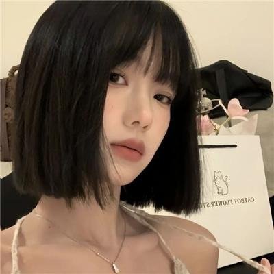 护士追凶