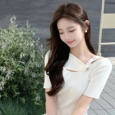 外出就餐4：戏剧营